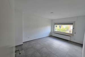 4-Zimmer-Wohnung im Erdgeschoss in Rheinberg – Die vollständige Adresse der Immobilie erhältst du vom Anbieter., 47495 Rheinberg – Vorschaubild 8