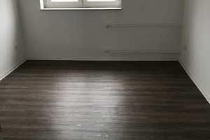 Gemütliche 2,5-Zimmer-Wohnung mit viel Charme – Liebfrauenstrasse 38, 45881 Gelsenkirchen – Vorschaubild 2