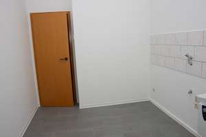 Tolle Wohnung in ruhiger Lage mit Balkonblick ins Grüne – Further Straße 31, 9113 Schloßchemnitz, Chemnitz – Vorschaubild 18