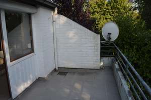 "Attraktives Reihenhaus" in "Weser"-Nähe, ruhige Lage, im schönen "Bremer Norden" – Die vollständige Adresse der Immobilie erhältst du vom Anbieter., 28777 Rönnebeck, Bremen – Vorschaubild 22