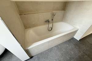 Property thumbnail 33