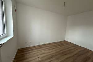 ** 3 Zimmer Wohnung mit Balkon - Erstbezug! WBS 160 / WBS 180 erforderlich ** – Anne-Frank-Straße 4, 12524 Altglienicke, Berlin – Vorschaubild 6