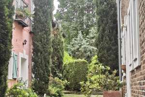 Einfamilienhaus zur Miete – Lyngsbergstraße 104, 53177 Lannesdorf, Bonn – Vorschaubild 2