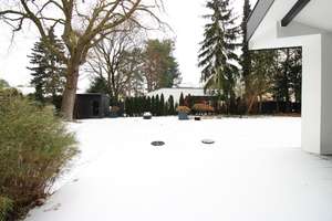 Property thumbnail 24