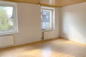 Ihr neues Zuhause mit Wohlfühlfaktor – Lichtdurchflutete 2-Zimmer-Wohnung in Düsseldorf-Reisholz – Düsseldorf – Vorschaubild 5