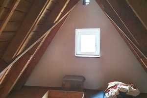 Seltene Gelegenheit! Einfamilienhaus in Schönau zu verkaufen! – Chemnitz – Vorschaubild 12