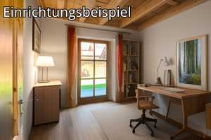 Familiäres Wohnen auf hohem Niveau – Straubing-Bogen (Kreis) – Vorschaubild 23
