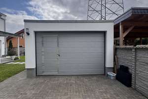 Property thumbnail 52