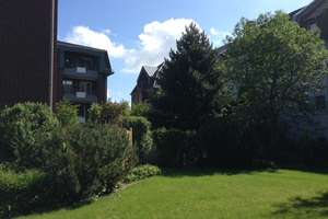 Großzügige 3-Zimmer-Galeriewohnung in zentraler Lage – Meves-Berns-Str. 1, 42655 Solingen-Mitte, Solingen – Vorschaubild 12