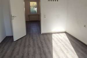 Wohnung 56 m² | ruhig | direkt an der Parkanlage 2 Zi KDB – Intzestr 31, 42859 Struck, Remscheid – Vorschaubild 13