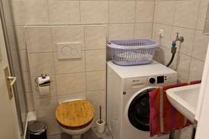 Freundliche 3-Raum-Wohnung mit EBK und Terasse in Koblenz nahe Zentrum – Die vollständige Adresse der Immobilie erhältst du vom Anbieter., 56073 Rauental, Koblenz – Vorschaubild 4