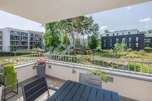 Property thumbnail 20