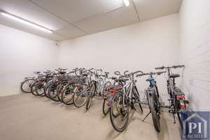Moderne Etagenwohnung mit Balkon, Einbauküche und Tiefgaragenstellplatz – Die vollständige Adresse der Immobilie erhältst du vom Anbieter., 24143 Gaarden-Ost, Kiel – Vorschaubild 21