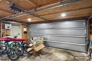 Modernes Einfamilienhaus mit zusätzlichem Tiny House – Platz für Familie, Arbeit & Hobby – Die vollständige Adresse der Immobilie erhältst du vom Anbieter., 31592 Stolzenau – Vorschaubild 24