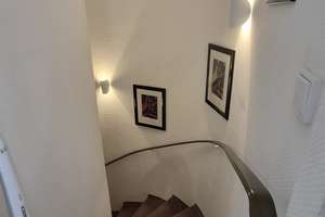 Architektenbungalow in 1a Wohnlage zum Schmölderpark gelegen ! Traumhafter Garten und Terrasse ! – Die vollständige Adresse der Immobilie erhältst du vom Anbieter., 41239 Schmölderpark, Mönchengladbach – Vorschaubild 34