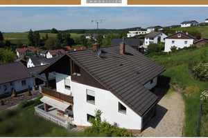 Ein Haus, viele Möglichkeiten – Ihr neues Zuhause mit Ausbaupotenzial in Bayerbach in ruhiger Lage! – Landshut (Kreis) – Vorschaubild 1