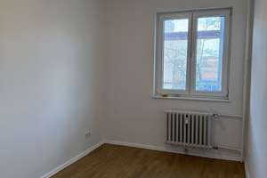 Tolle Kapitalanlage in Berlin-Tiergarten: 3-Zi, Balkon, Keller, Fahrstuhl – Birkenstrasse 74, 10559 Moabit, Berlin – Vorschaubild 6