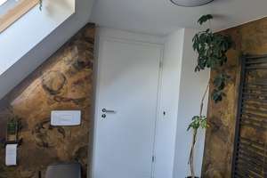 Großzügiges Einfamilienhaus mit 8 Zimmern, Garage und Stellplatz in Korntal-Münchingen/Kallenberg – Die vollständige Adresse der Immobilie erhältst du vom Anbieter., 70825 Korntal-Münchingen – Vorschaubild 14