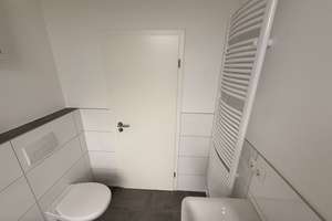 Lichtdurchflutete 3-Raum-Wohnung im Erstbezug nach umfassender Sanierung – Hochstr. 13, 45276 Steele, Essen – Vorschaubild 13