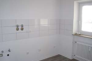 Gelegenheit! Renovierte 3 - Zimmer Wohnung mit Balkon – Rheinbergerstr. 19, 85057 Nordwest, Ingolstadt – Vorschaubild 5