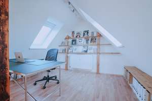 Property thumbnail 24