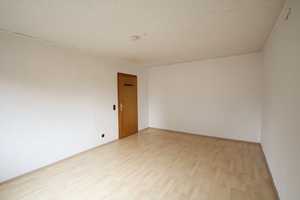 Verklinkertes EFH mit ELW und Garage in ruhiger Wohnlage & guter Anbindung - ca. 10 Min. vom Zentrum – Rhein-Erft-Kreis – Vorschaubild 23