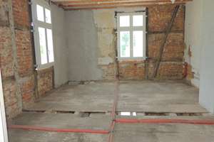 SANIERUNGSBEDÜRFTIGE DENKMALGESCHÜTZTE VILLA IN ZENTRALER LAGE VON SOLINGEN MIT 459 m² GRUNDSTÜCK – Kölner Straße 10, 42651 Solingen-Mitte, Solingen – Vorschaubild 14
