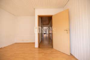 Perfekt für eine große Familie oder zur Vermietung in Ortsrandlage von Gönnheim nahe Bad Dürkheim! – Die vollständige Adresse der Immobilie erhältst du vom Anbieter., 67161 Gönnheim – Vorschaubild 13
