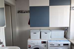 Property thumbnail 16