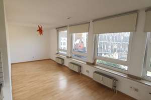 Wunderschöne Studentenwohnung inkl. EBK in zentraler Lage – Markt 54, 52062 Markt, Aachen – Vorschaubild 2