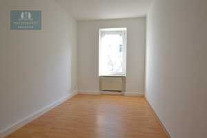 *** 2-Zimmer Wohnung für Kapitalanleger in der Schwarmstadt Leipzig, Schönefeld-Abtnaudorf*** – Schönefeld-Abtnaundorf, Leipzig, 4347 Leipzig – Vorschaubild 11