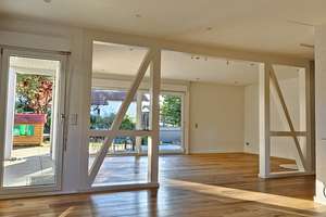 EXKLUSIVES 1-2 FAMILIENHAUS MIT GROßER GARAGE – Die vollständige Adresse der Immobilie erhältst du vom Anbieter., 75446 Wiernsheim – Vorschaubild 28
