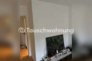 Tauschwohnung: FURNISHED apartment in LEHEL available for exchange – Die vollständige Adresse der Immobilie erhältst du vom Anbieter., 80538 Lehel, München – Vorschaubild 10