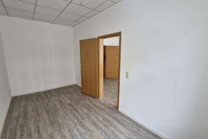 2-Raumwohnung in Magdeburg Stadtfeld Ost – Immermannstraße 9, 39108 Stadtfeld Ost, Magdeburg – Vorschaubild 12