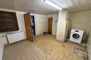 ***Großes Haus zu vermieten in Gagg.-Hörden*** – Landstraße 24, 76571 Gaggenau – Vorschaubild 5