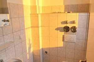 [VAC-16404] - Attraktive 3 Zimmer Wohnung im 6. OG! – Warburghof 18, 30627 Groß-Buchholz, Hannover – Vorschaubild 8