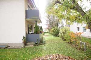 Gepflegte Wohnung mit Balkon und Garagenstellplatz! – Die vollständige Adresse der Immobilie erhältst du vom Anbieter., 65191 Sonnenberg, Wiesbaden – Vorschaubild 18