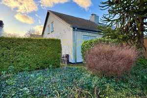 Schönes Reihenendhaus in Gifhorn mit Garage – Gifhorn (Kreis) – Vorschaubild 14