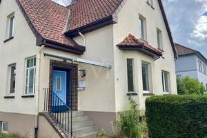 Einfamilienhaus in zentraler Lage von Lüchow – Die vollständige Adresse der Immobilie erhältst du vom Anbieter., 29439 Lüchow (Wendland) – Vorschaubild 4