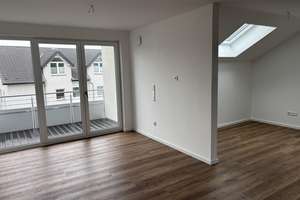 Eigentumswohnung Bielefeld-Jöllenbeck – Belzweg 32, 33739 Jöllenbeck, Bielefeld – Vorschaubild 12