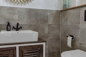 Von außen dezent, von innen beeindruckend – Ihr neuer 6 Zimmer Bungalow in Lüneburg von privat – Klosterkamp 33, 21337 Lüneburg (Kreis) – Vorschaubild 36