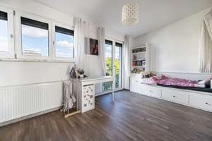 Property thumbnail 14