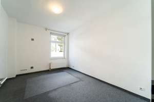 Property thumbnail 21