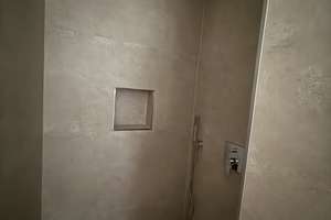 Schöne Single-Wohnung im Herzen von Uerdingen – Die vollständige Adresse der Immobilie erhältst du vom Anbieter., 47829 Uerdingen, Krefeld – Vorschaubild 5