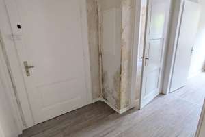 Frisch sanierte 3-Zimmer-Wohnung mit Altbaucharme – Glockenstr. 3, 40476 Derendorf, Düsseldorf – Vorschaubild 5