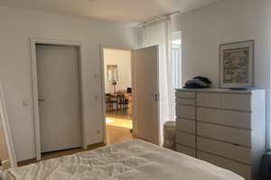 2-Zimmer Wohnung in Bonn-Auerberg – Pariser Straße 49, 53117 Auerberg, Bonn – Vorschaubild 12