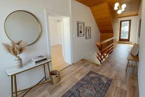 Von Privat  - Grosszügiger renovierter Altbau in Vilshofen - Pleinting – Die vollständige Adresse der Immobilie erhältst du vom Anbieter., 94474 Vilshofen an der Donau – Vorschaubild 29