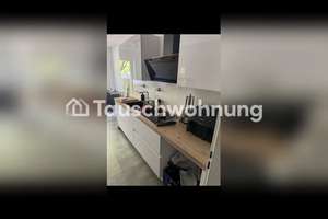 Tauschwohnung: Tausche große 4-Zimmer-Wohnung in Laim gegen 3-Zimmer-Wohnun – Die vollständige Adresse der Immobilie erhältst du vom Anbieter., 80687 St. Ulrich, München – Vorschaubild 5