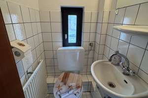 Denkmalgeschützte Doppelhaushälfte – Die vollständige Adresse der Immobilie erhältst du vom Anbieter., 65462 Ginsheim-Gustavsburg – Vorschaubild 4