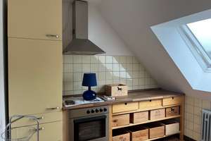 Property thumbnail 16